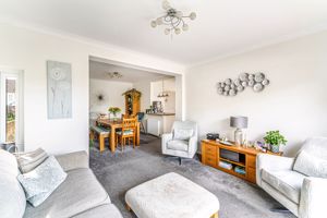 Photo 22- click for photo gallery